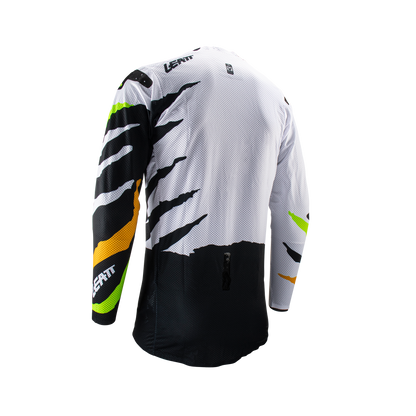Jersey Moto 5.5 UltraWeld -V25