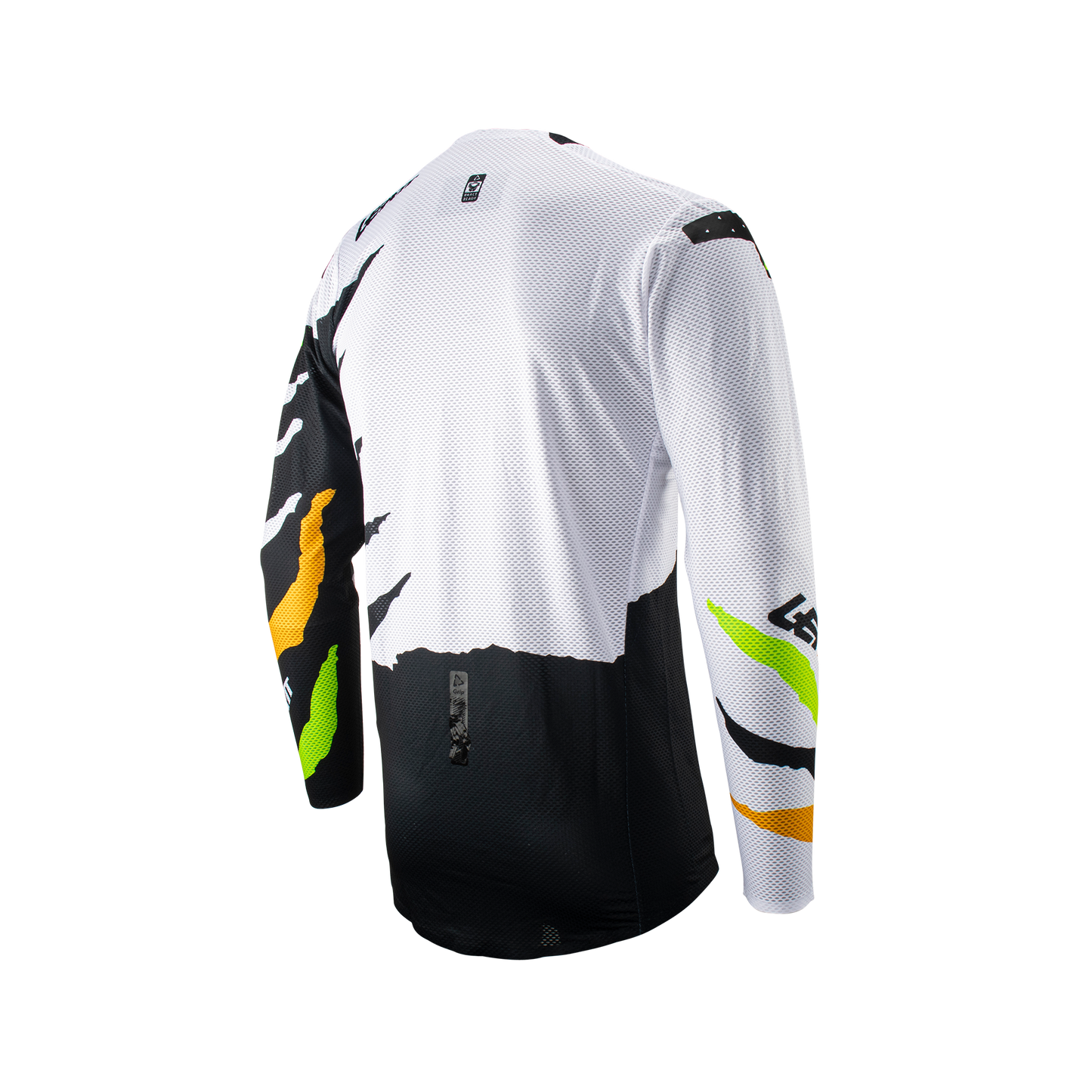 Jersey Moto 5.5 UltraWeld -V25