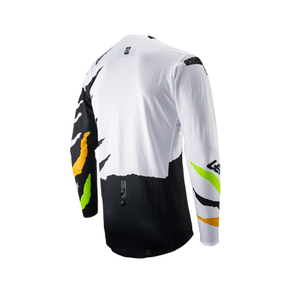 Jersey Moto 5.5 UltraWeld -V25