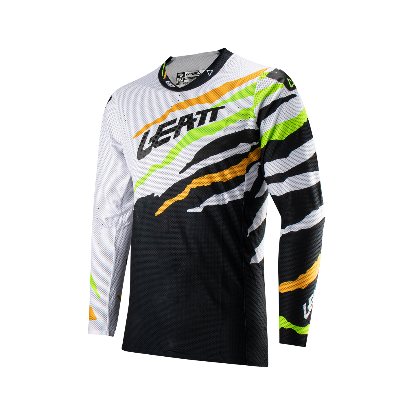 Jersey Moto 5.5 UltraWeld -V25