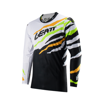 Jersey Moto 5.5 UltraWeld -V25