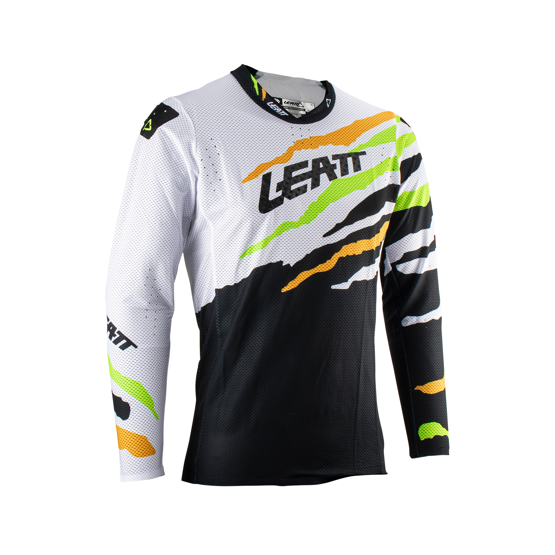 Jersey Moto 5.5 UltraWeld -V25