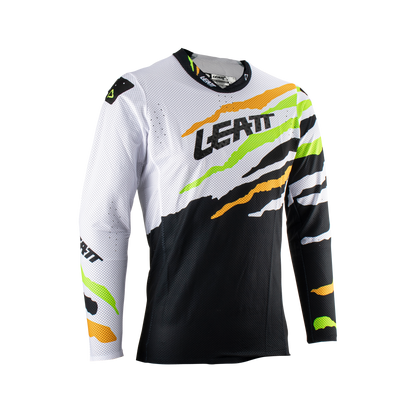 Jersey Moto 5.5 UltraWeld -V25