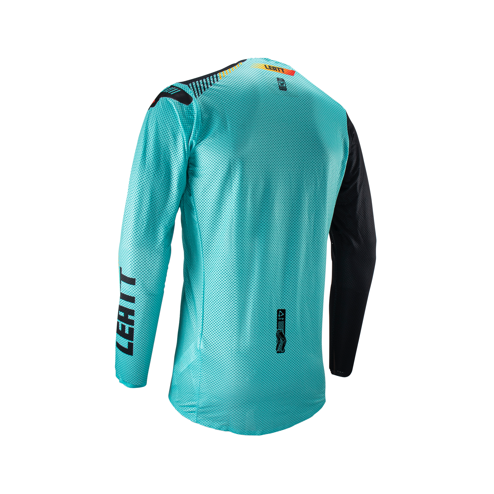 Jersey Moto 5.5 UltraWeld -V25