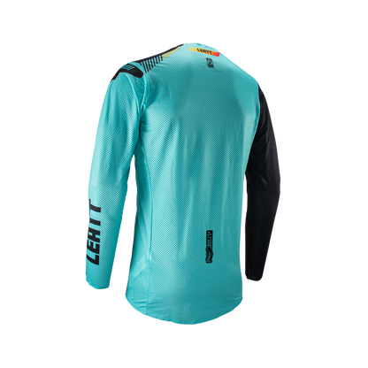 Jersey Moto 5.5 UltraWeld -V25