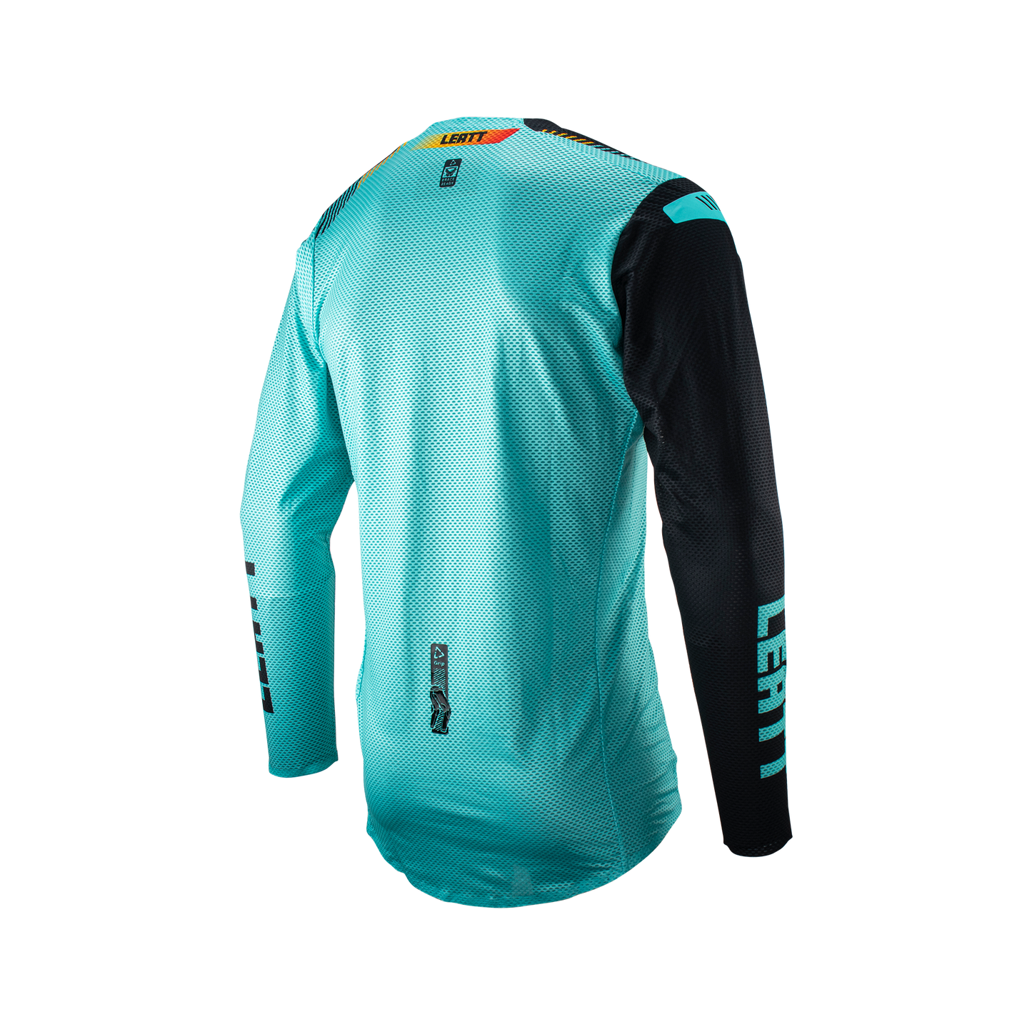 Jersey Moto 5.5 UltraWeld -V25