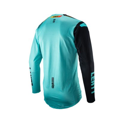 Jersey Moto 5.5 UltraWeld -V25
