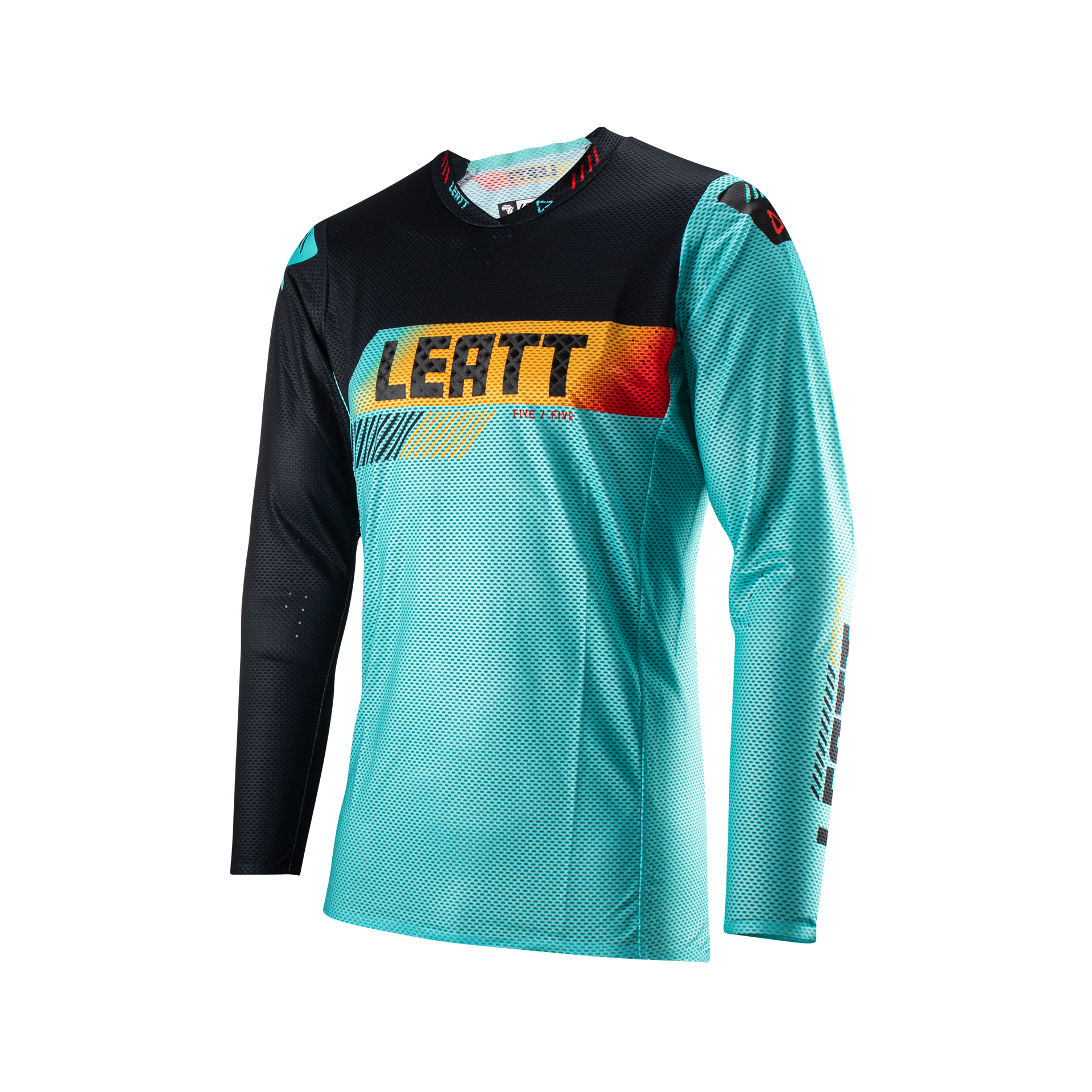 Jersey Moto 5.5 UltraWeld -V25