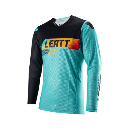 Jersey Moto 5.5 UltraWeld -V25
