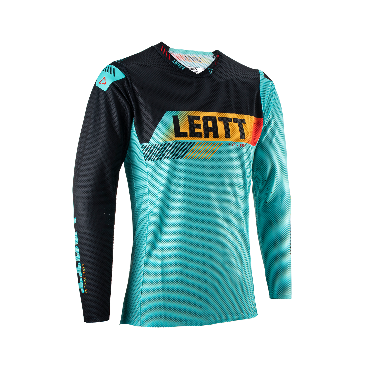 Jersey Moto 5.5 UltraWeld -V25