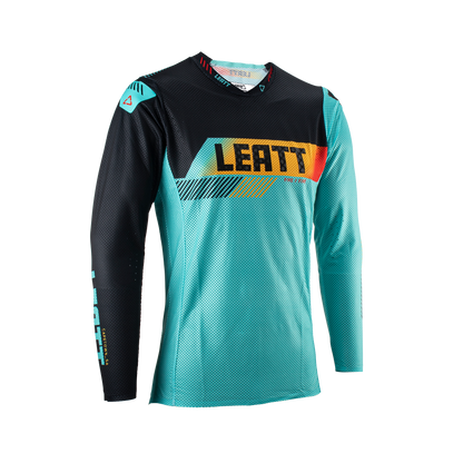 Jersey Moto 5.5 UltraWeld -V25