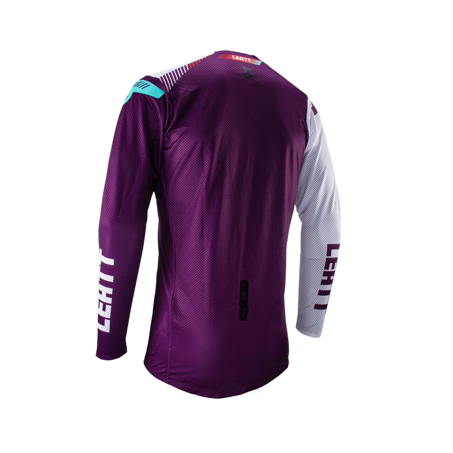Jersey Moto 5.5 UltraWeld -V25