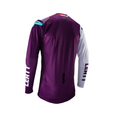Jersey Moto 5.5 UltraWeld -V25