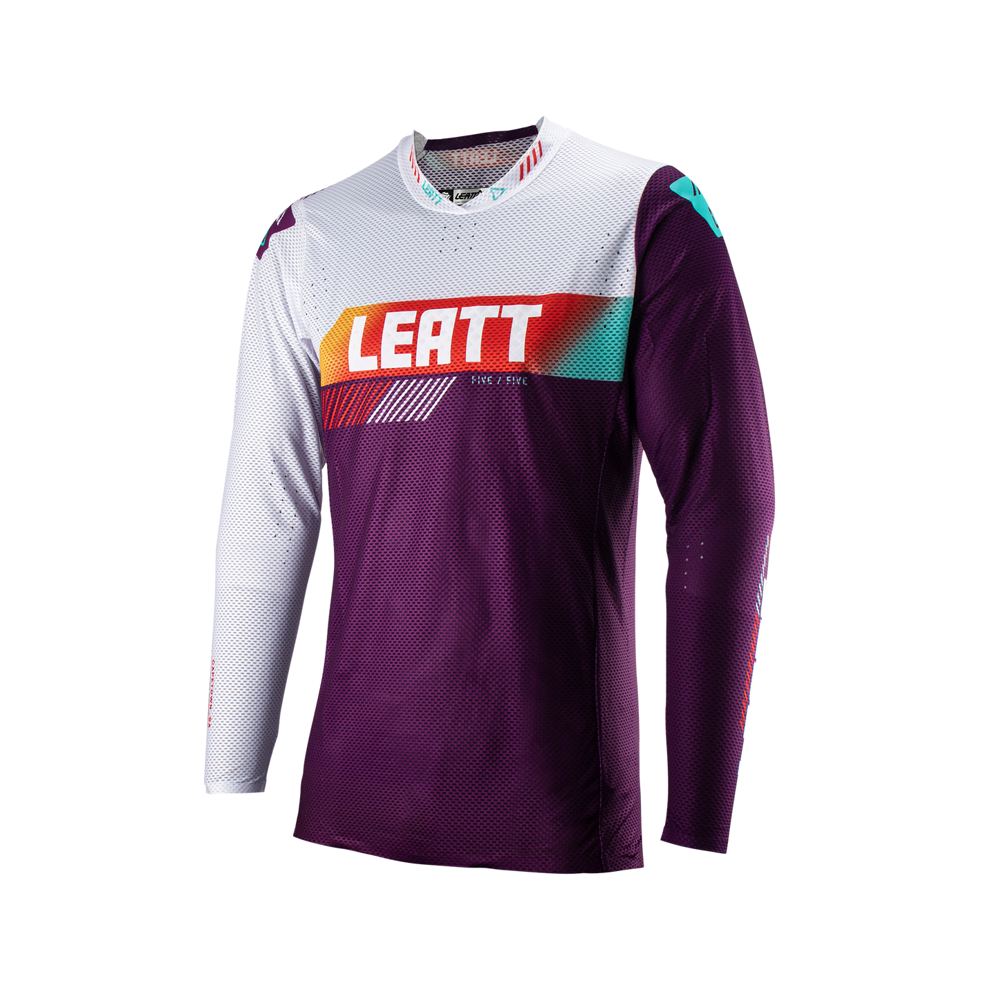 Jersey Moto 5.5 UltraWeld -V25
