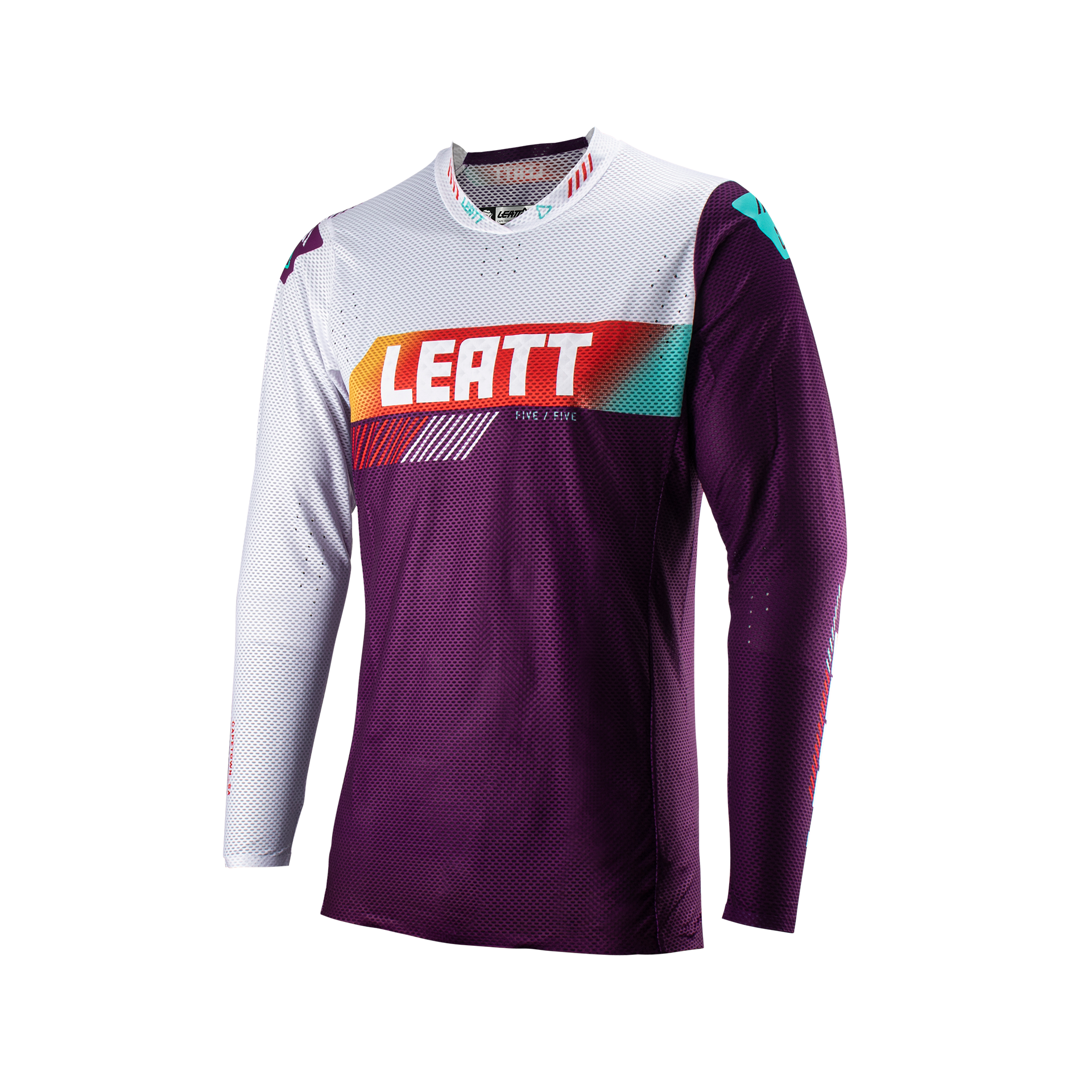 Jersey Moto 5.5 UltraWeld -V25