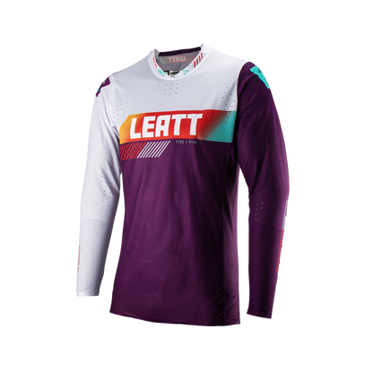 Jersey Moto 5.5 UltraWeld -V25