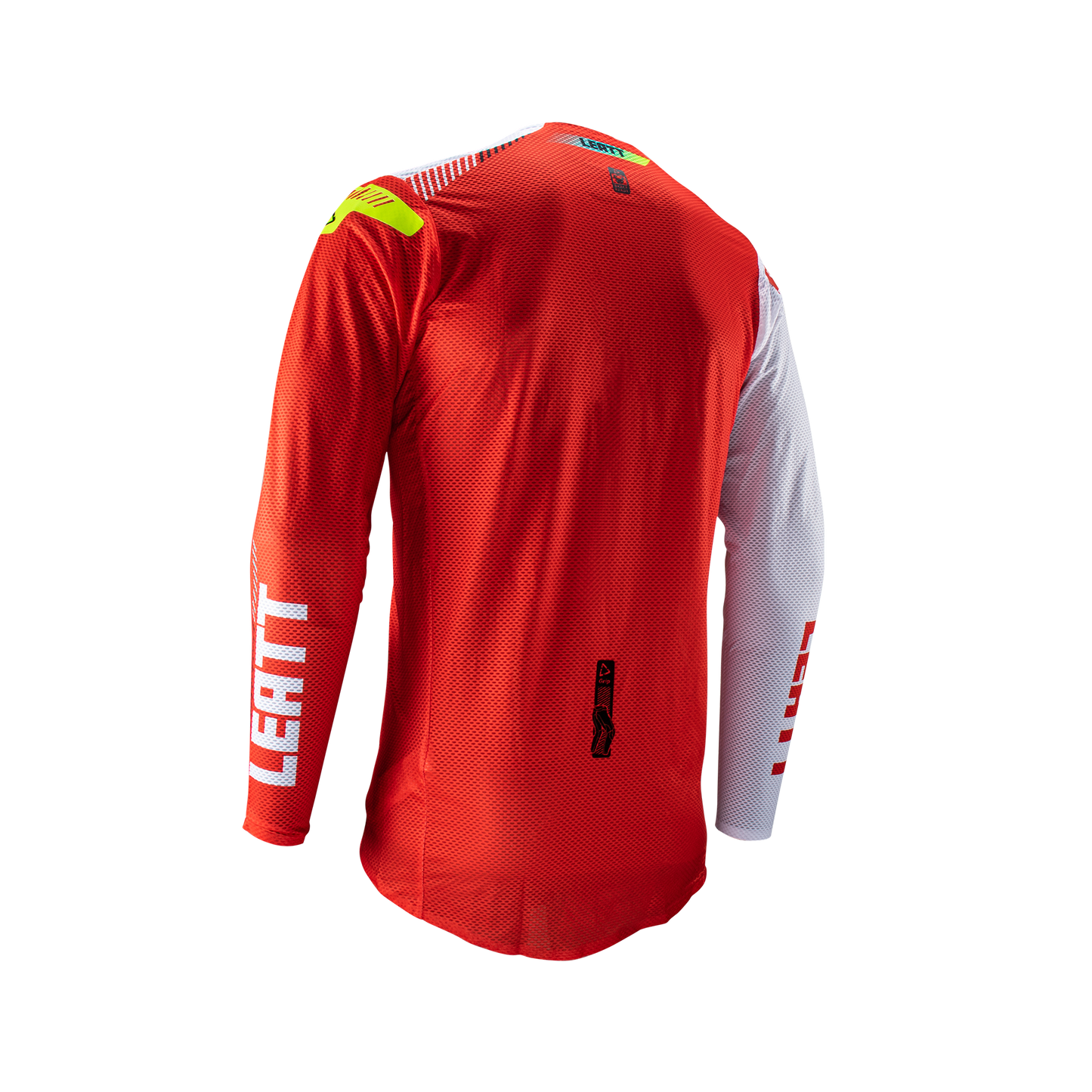 Jersey Moto 5.5 UltraWeld -V25