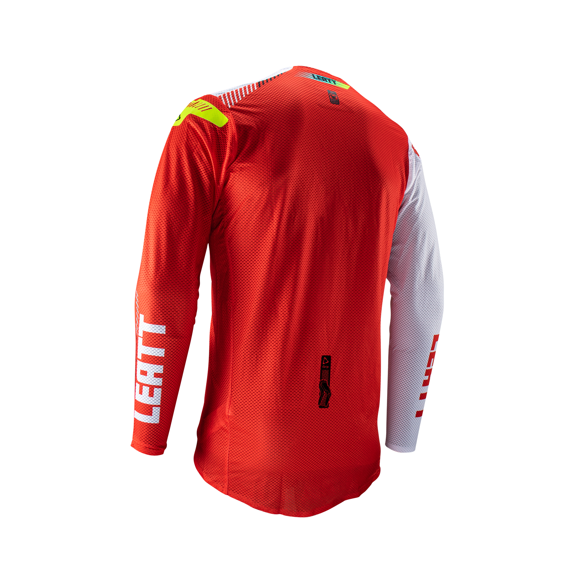 Jersey Moto 5.5 UltraWeld -V25