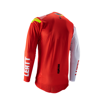 Jersey Moto 5.5 UltraWeld -V25