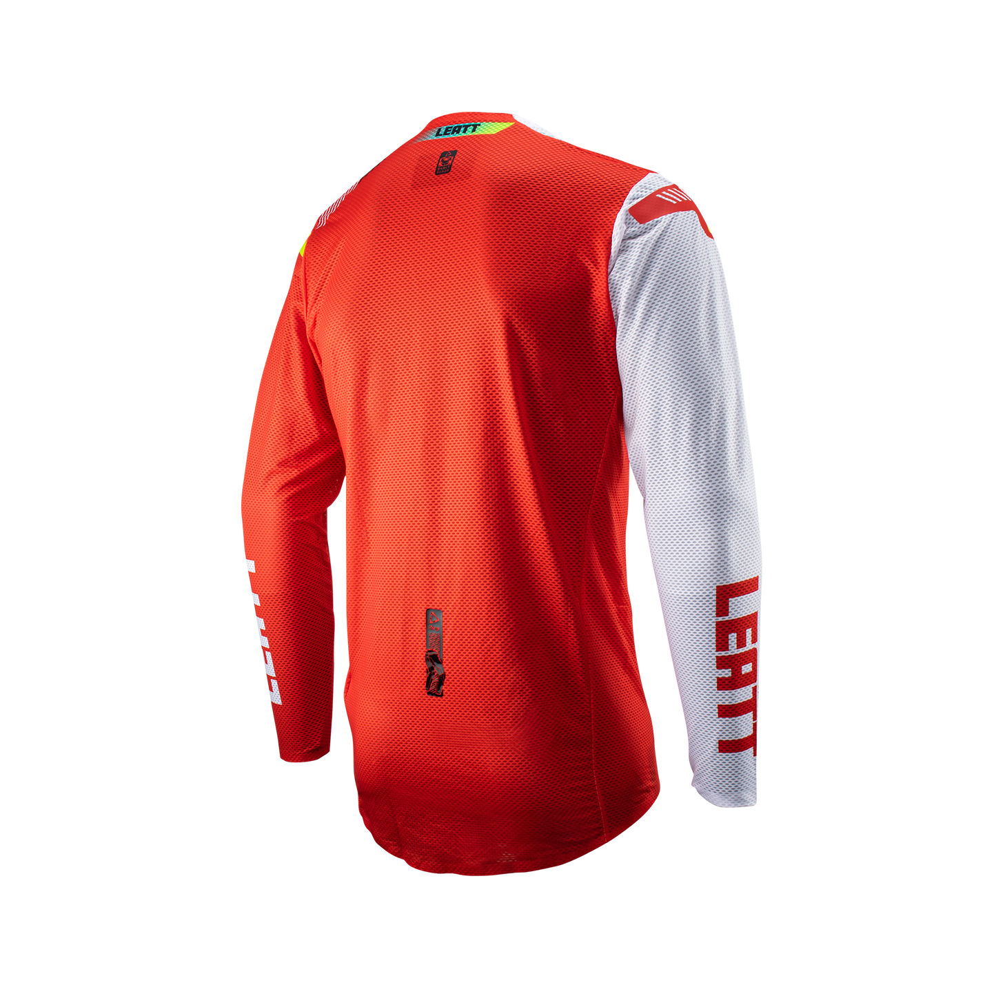 Jersey Moto 5.5 UltraWeld -V25