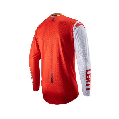 Jersey Moto 5.5 UltraWeld -V25