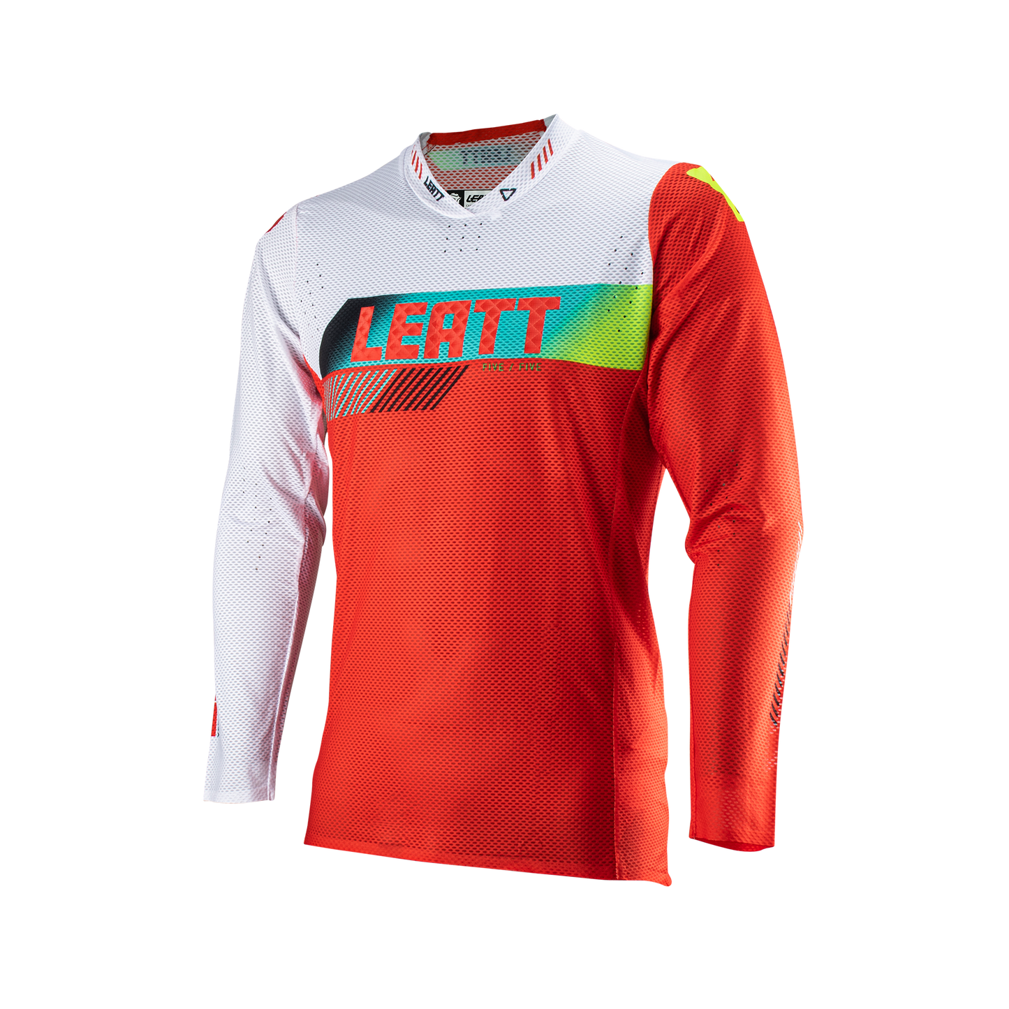 Jersey Moto 5.5 UltraWeld -V25