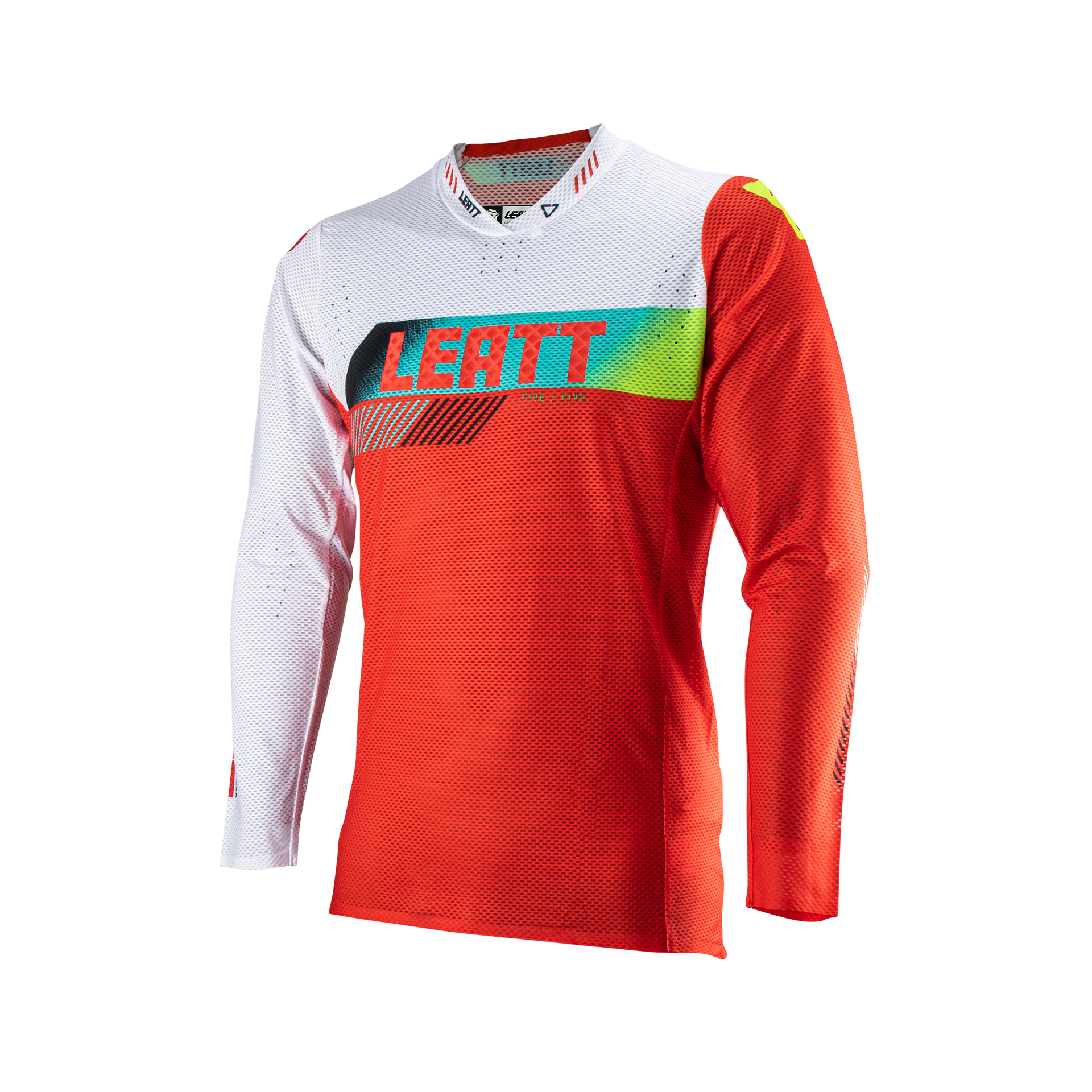 Jersey Moto 5.5 UltraWeld -V25