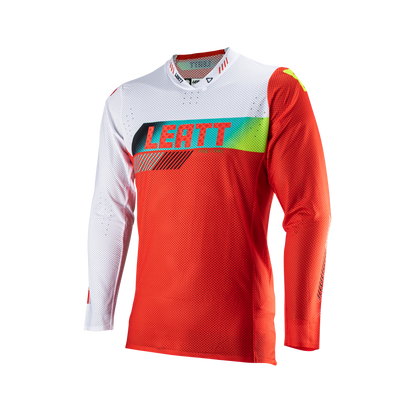 Jersey Moto 5.5 UltraWeld -V25