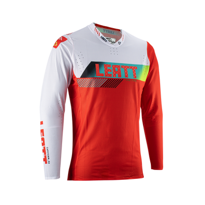 Jersey Moto 5.5 UltraWeld -V25