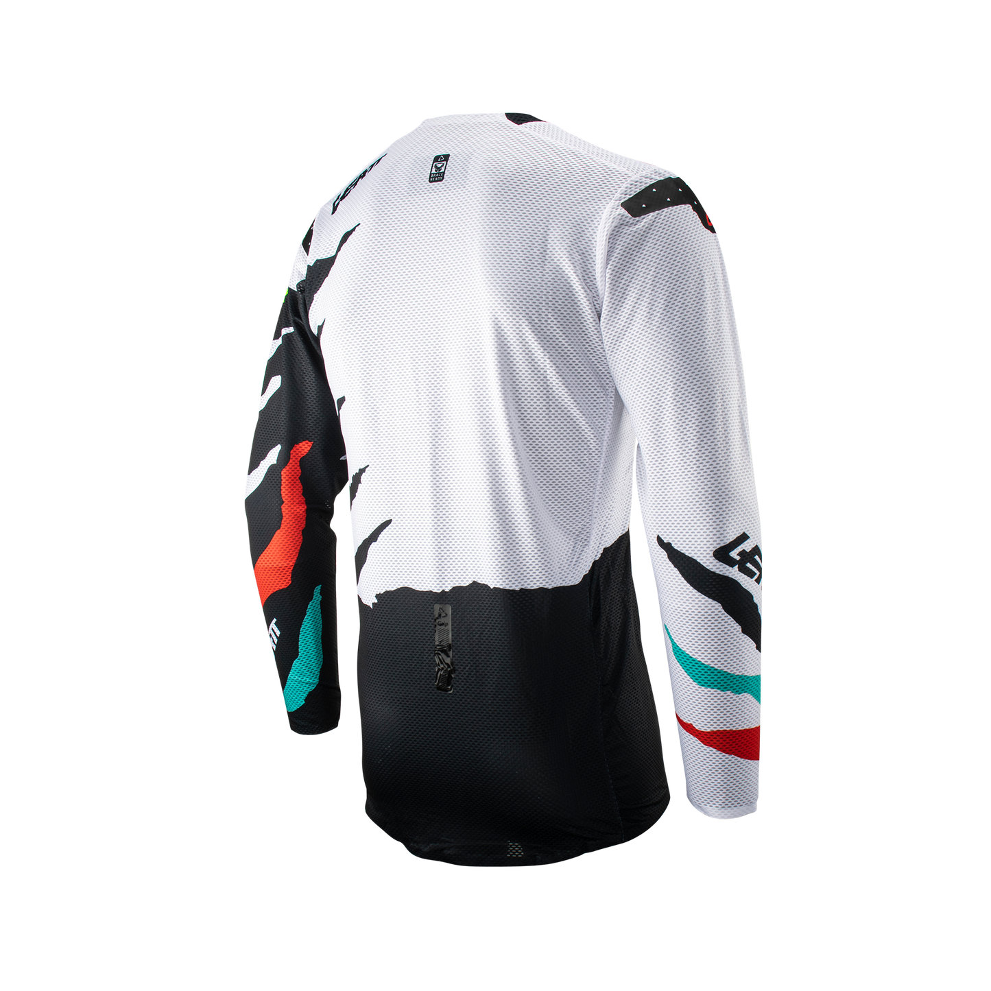 Jersey Moto 5.5 UltraWeld -V25
