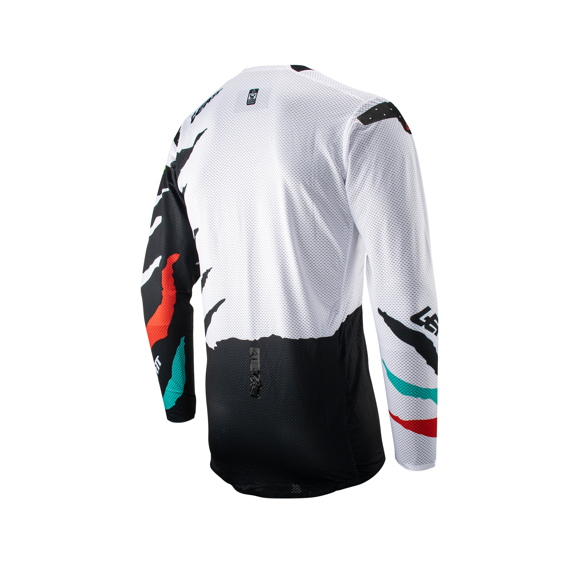 Jersey Moto 5.5 UltraWeld -V25
