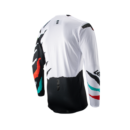 Jersey Moto 5.5 UltraWeld -V25
