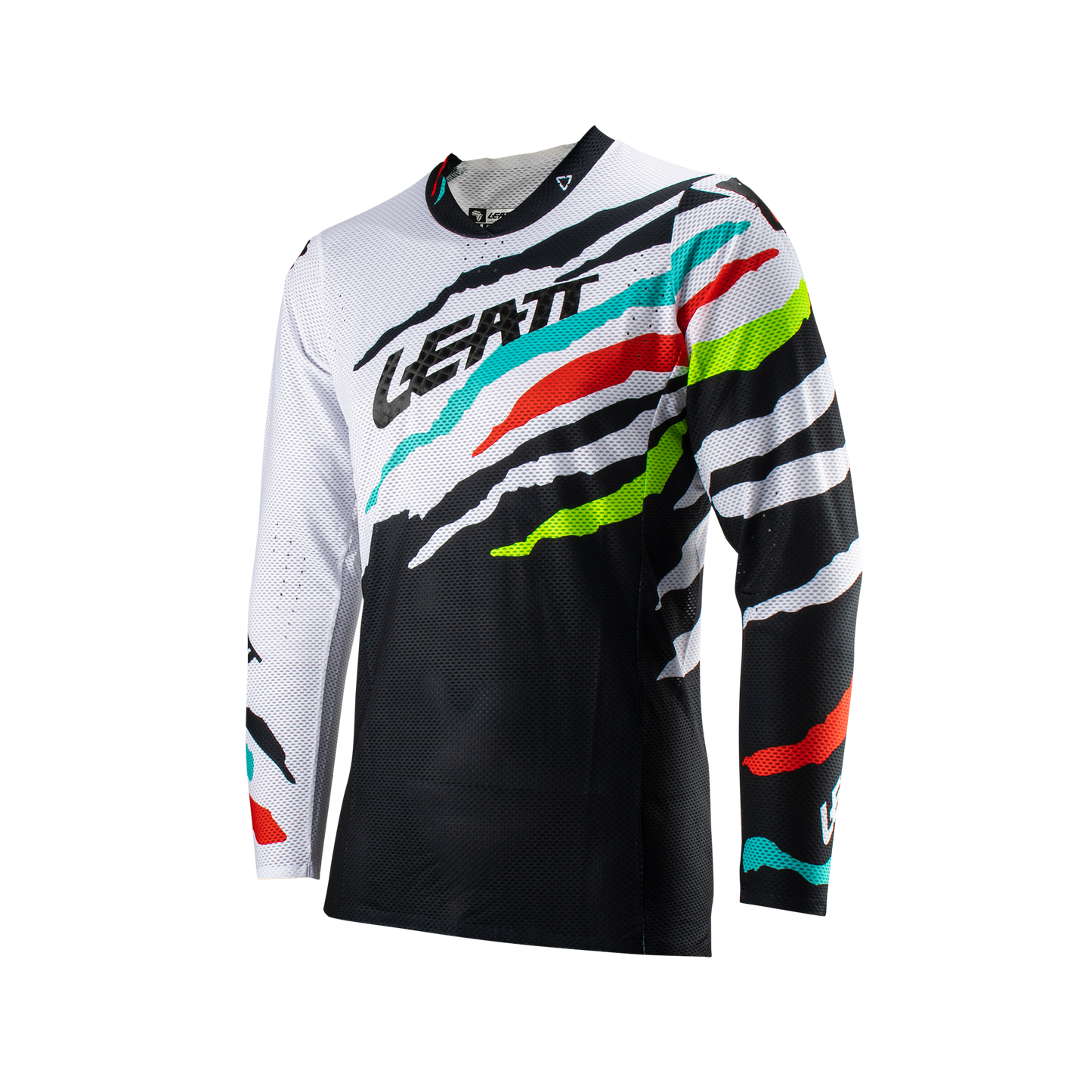 Jersey Moto 5.5 UltraWeld -V25