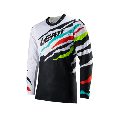 Jersey Moto 5.5 UltraWeld -V25