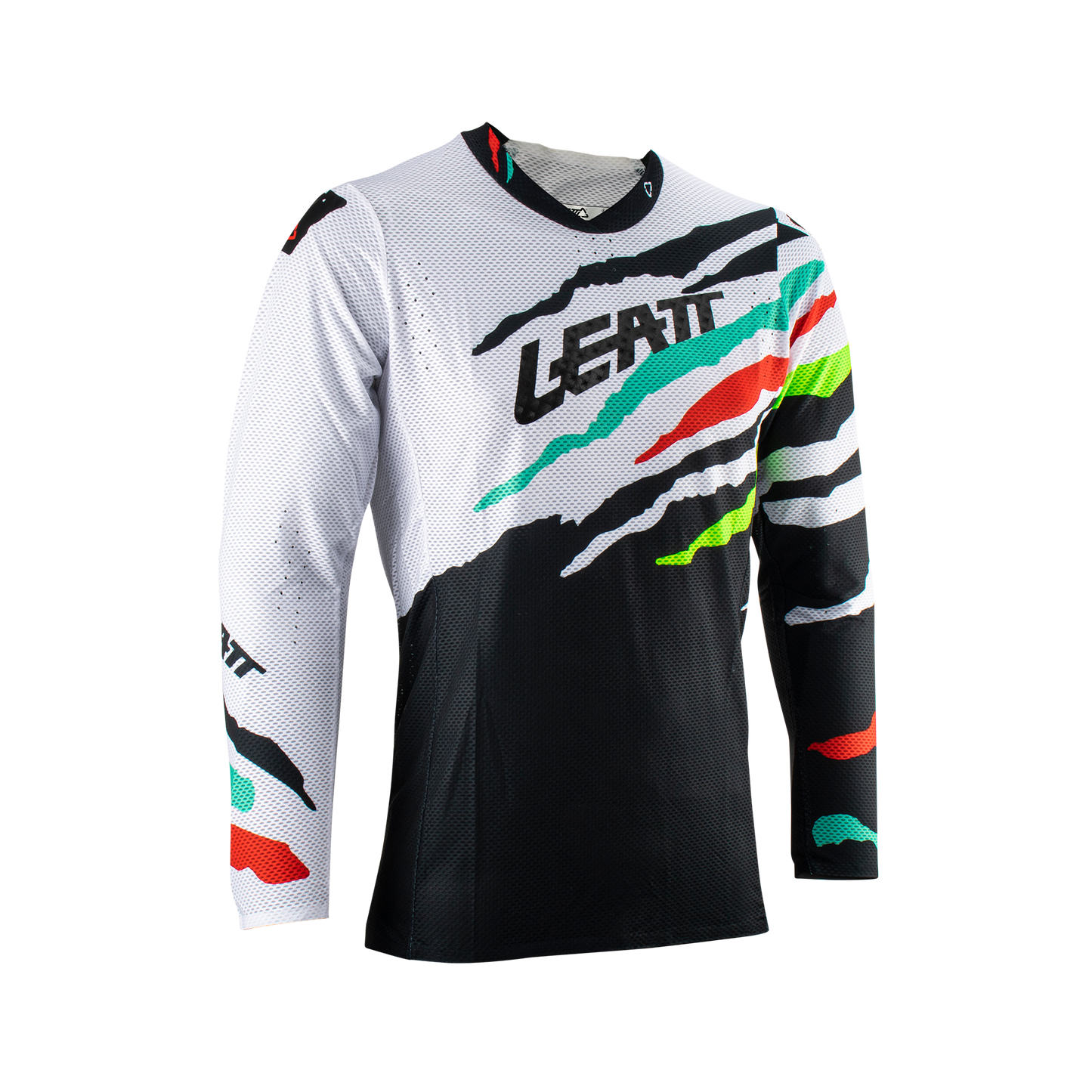 Jersey Moto 5.5 UltraWeld -V25