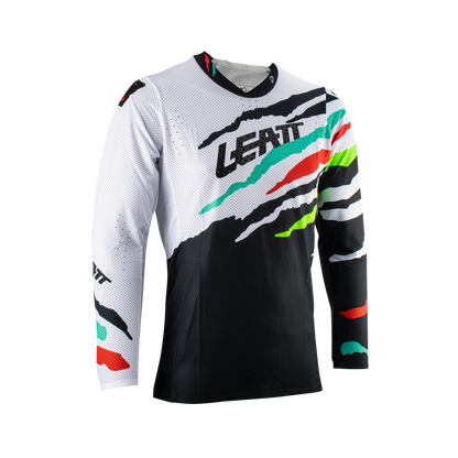 Jersey Moto 5.5 UltraWeld -V25