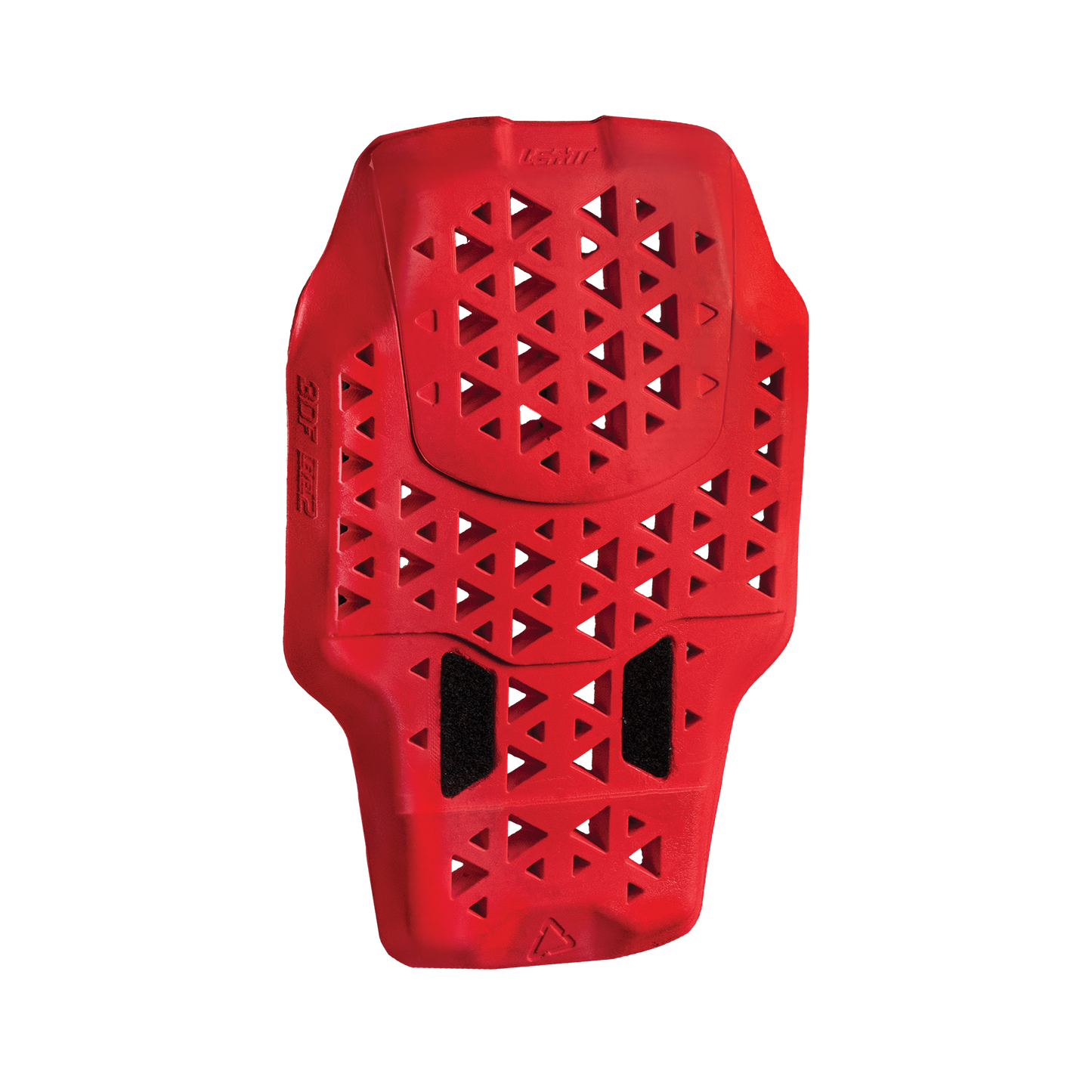 Back Protector Insert 3DF CE Level 2 - Body Protector Hybrid - Junior
