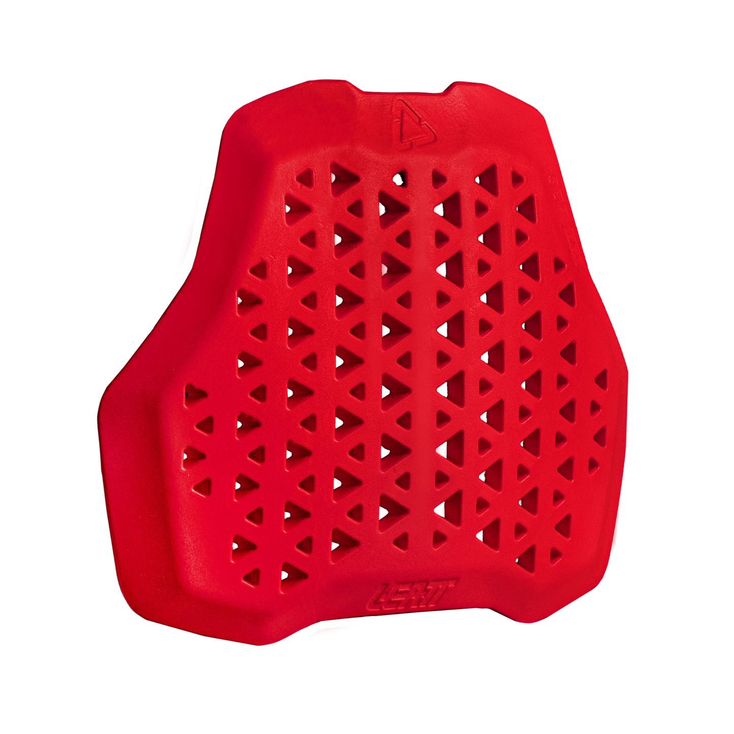 Chest Protector Insert 3DF CE Level 1 - Body Protector AirFit Evo Lite - Junior