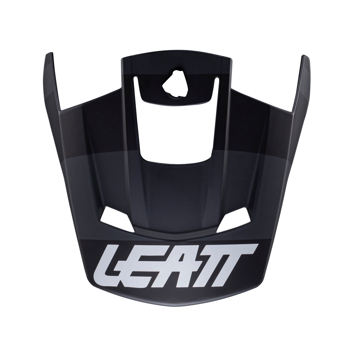 Visor Moto 3.5 - v24