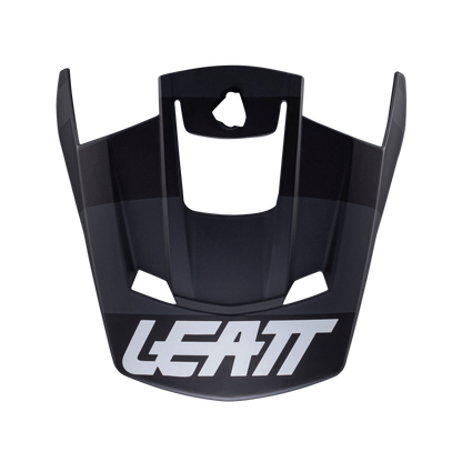 Visor Moto 3.5 - v24