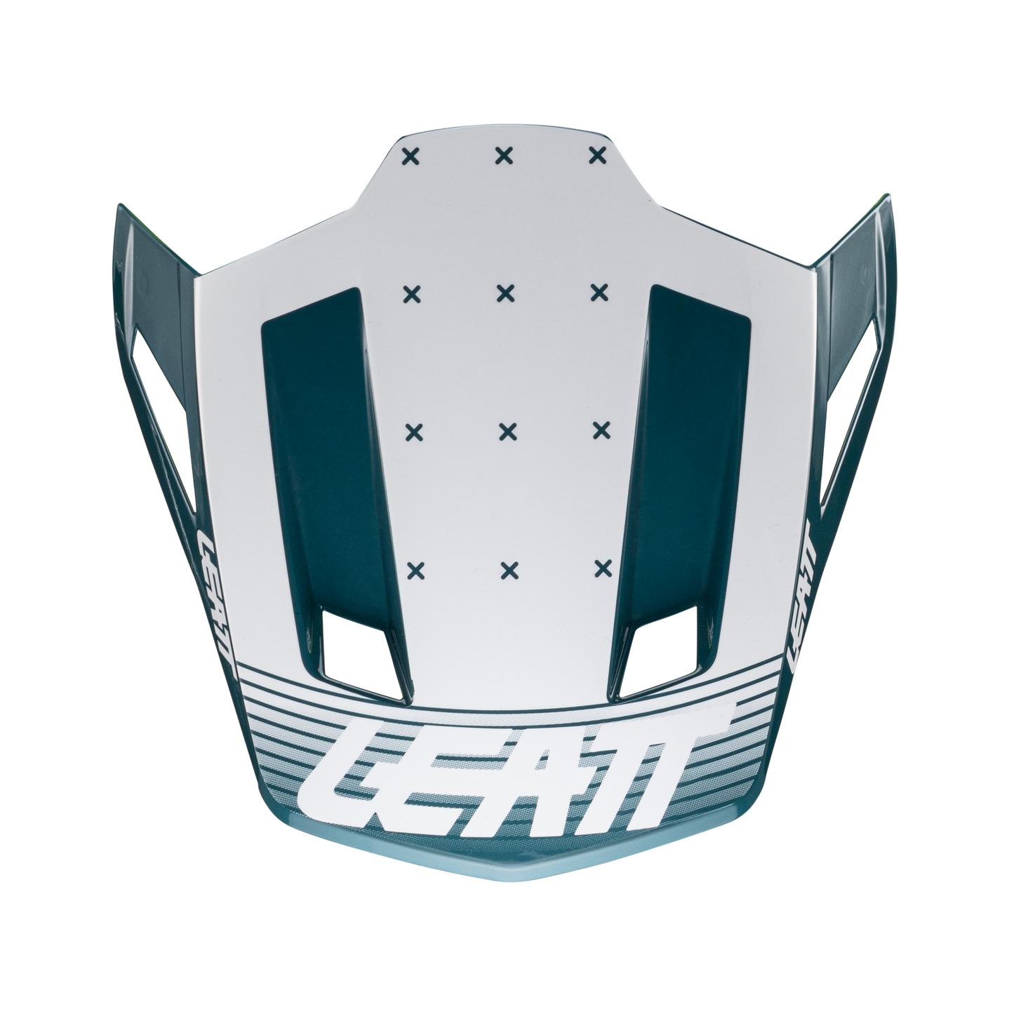 Visor Moto 7.5 - v24