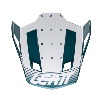 Visor Moto 7.5 - v24