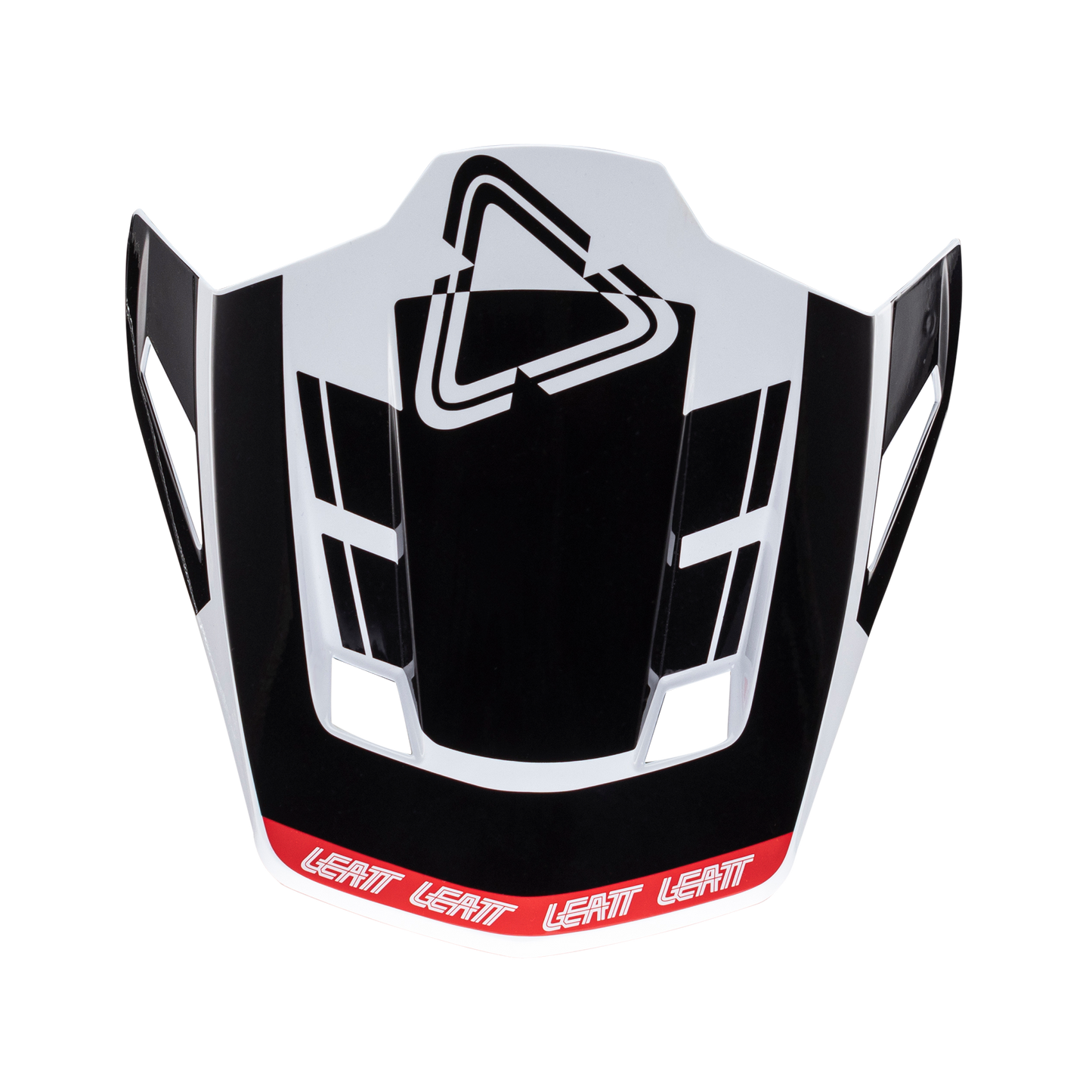 Visor Moto 7.5 - v24