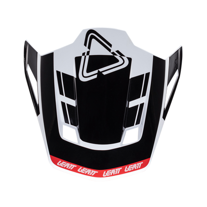 Visor Moto 7.5 - v24