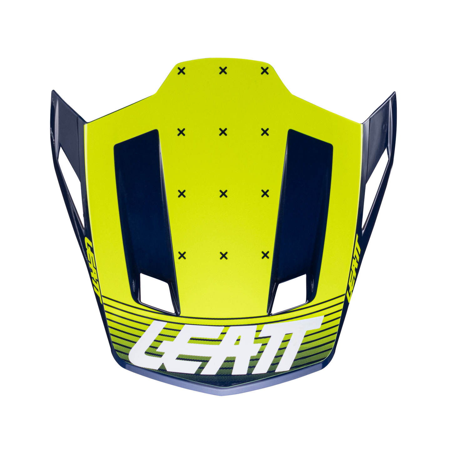 Visor Moto 7.5 - v24