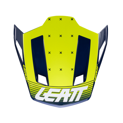 Visor Moto 7.5 - v24