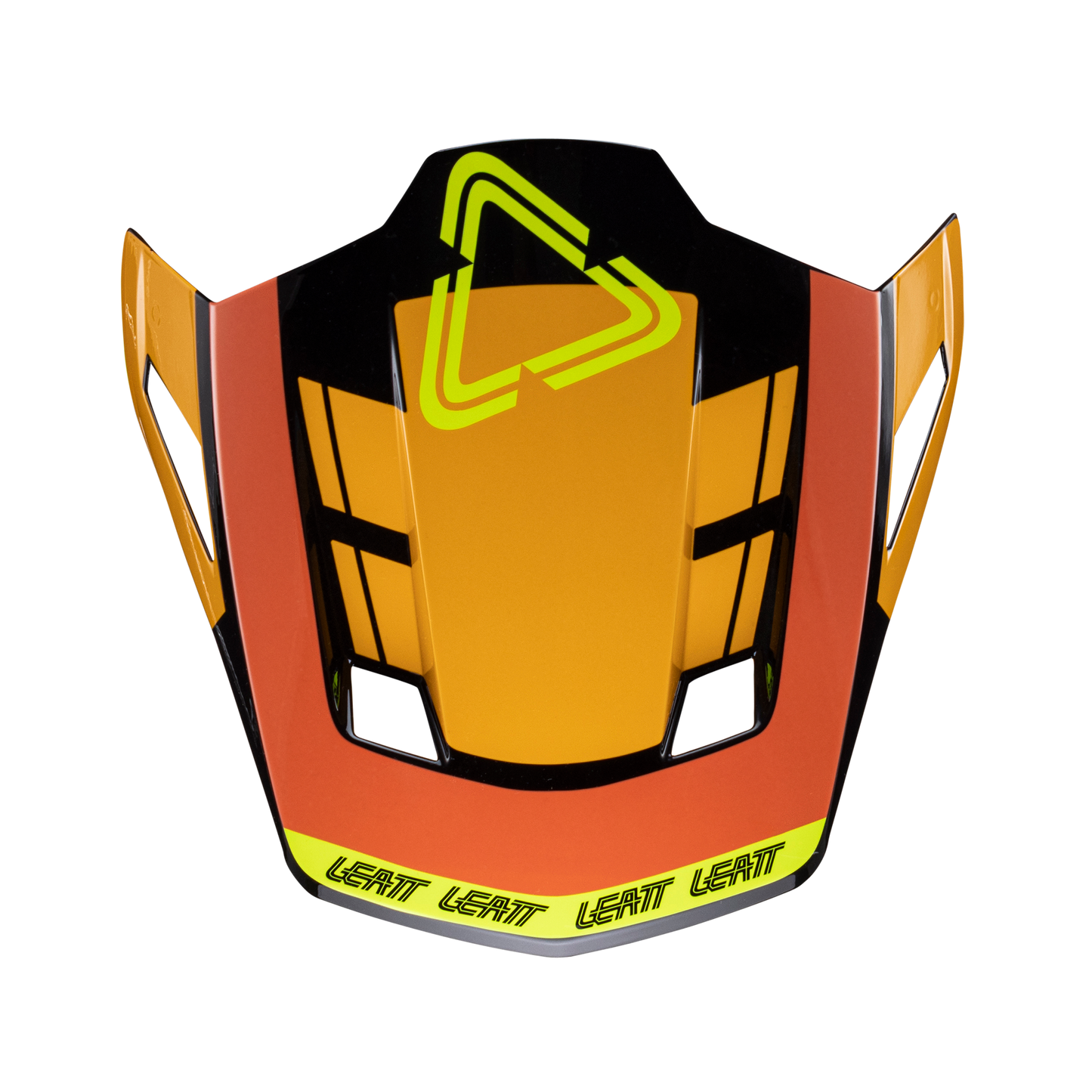 Visor Moto 7.5 - v24