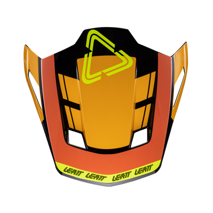 Visor Moto 7.5 - v24