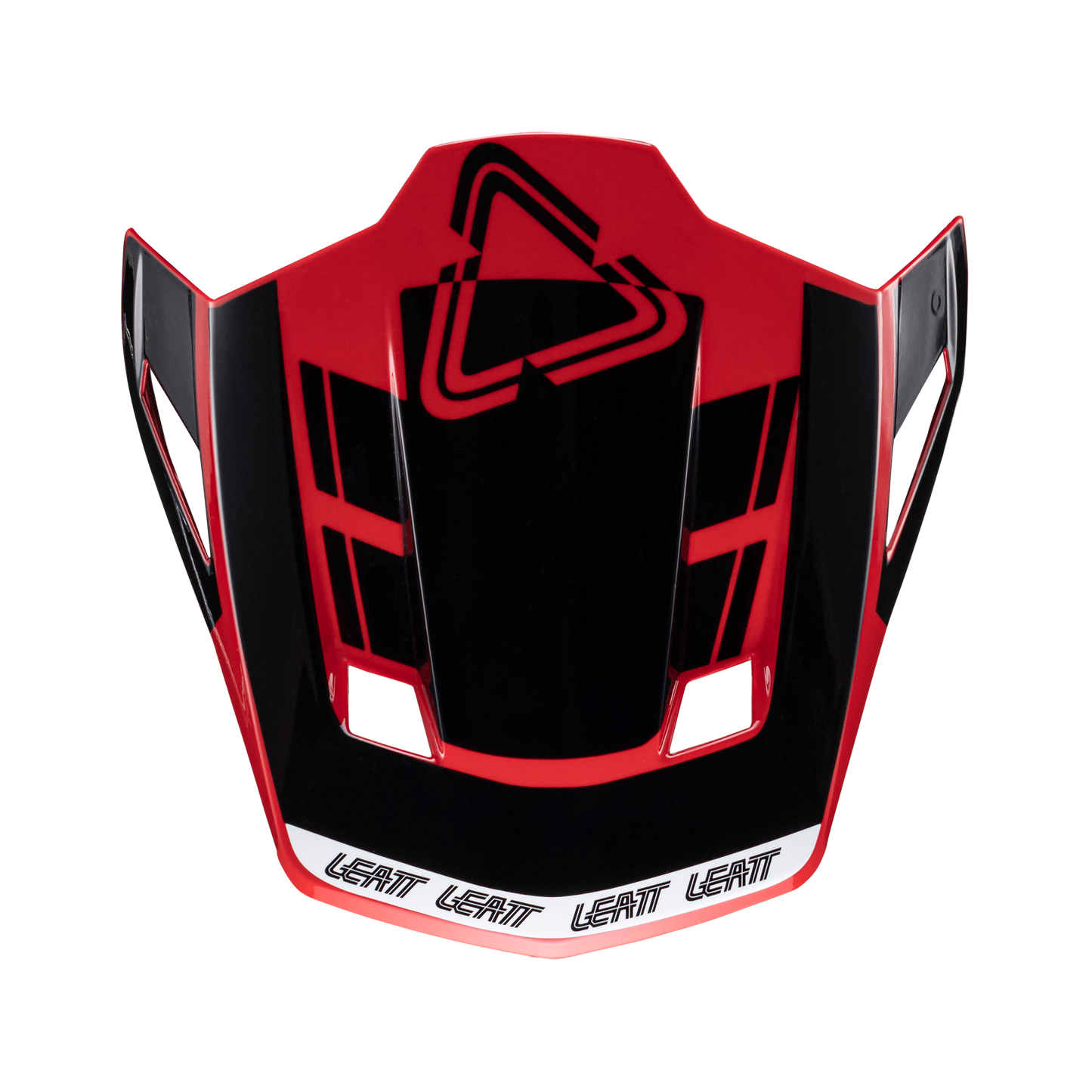 Visor Moto 7.5 - v24