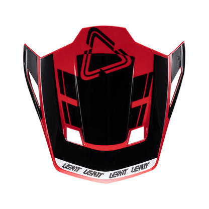 Visor Moto 7.5 - v24